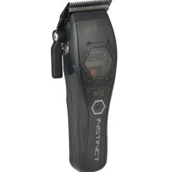 Stylecraft Instinct Metal Clipper
