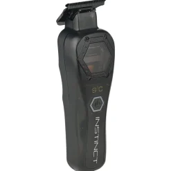 Stylecraft Instinct Metal Trimmer