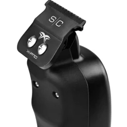 Stylecraft Instinct Metal Trimmer