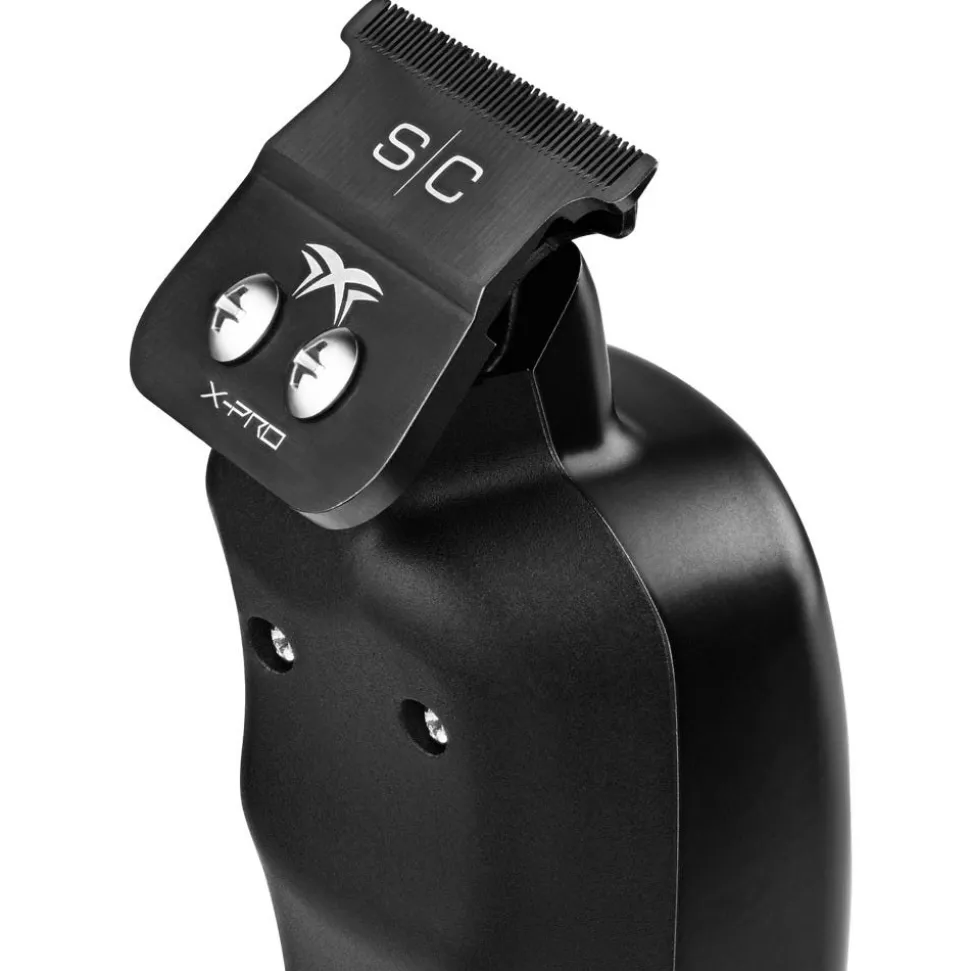 Stylecraft Instinct Metal Trimmer