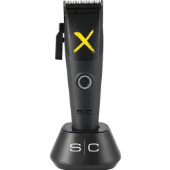 Stylecraft Instinct-X Clipper