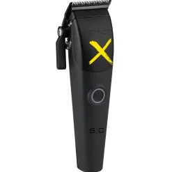 Stylecraft Instinct-X Clipper