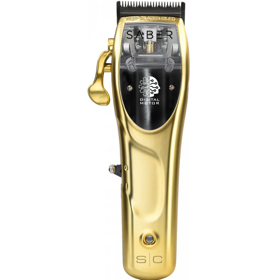 Stylecraft Saber Haarschneider