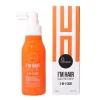 Suntique I'm Hair & Sun Treatment 100 ml