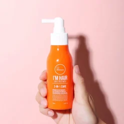 Suntique I'm Hair & Sun Treatment 100 ml