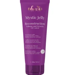 Sweet Professional Mystic Jelly Hair Mask 200 g