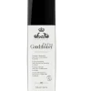 Sweet Professional The First Conditioner 230 ml