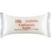 Swiss O-Par Cashmere Haarkurkissen 25 ml