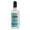 System Professional B4 Balance Anti-Haarausfall Haarserum 100 ml