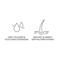 System Professional B5 Balance Feuchtigkeitspflege Haarlotion 125 ml