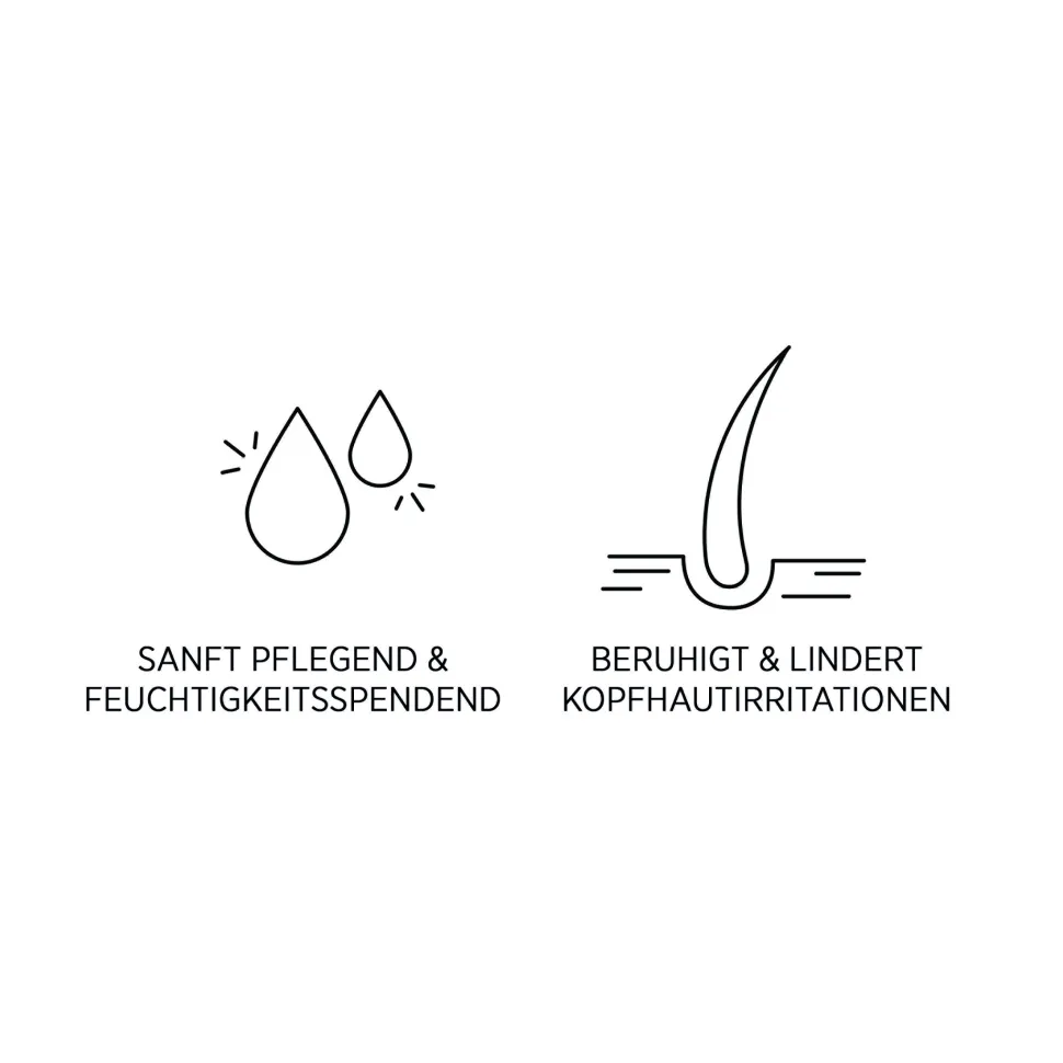 System Professional B5 Balance Feuchtigkeitspflege Haarlotion 125 ml