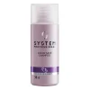 System Professional C1 Color Save Farbschutz Shampoo 50 ml