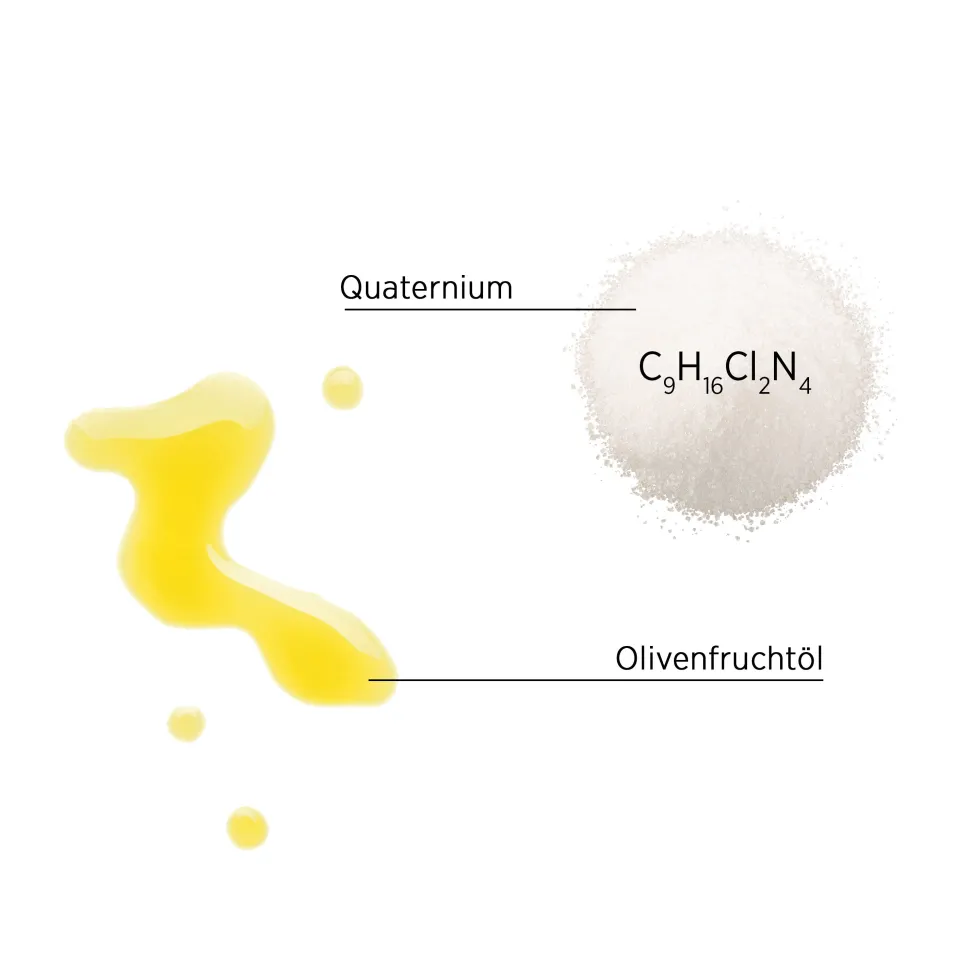 System Professional C1 Color Save Farbschutz Shampoo 50 ml