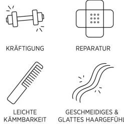 System Professional Extra Lipid Booster 95 ml