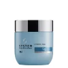 System Professional H3 Hydrate Feuchtigkeitskur Haarmaske 200 ml
