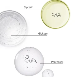 System Professional H3 Hydrate Feuchtigkeitskur Haarmaske 200 ml