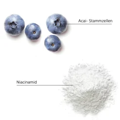 System Professional i2 Inessence Haarpflege Conditioner 200 ml