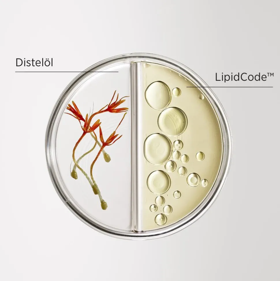 System Professional LB2 LuxeBlond Anti-Haarbruch Conditioner 200 ml