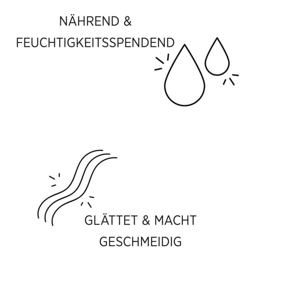 System Professional LB2 LuxeBlond Anti-Haarbruch Conditioner 200 ml