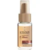 System Professional Lipid Code LuxeOil Reconstructive Elixir 30 ml