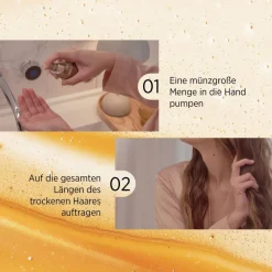 System Professional Lipid Code LuxeOil Reconstructive Elixir 30 ml