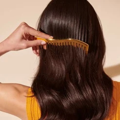 System Professional Lipid Code LuxeOil Reconstructive Elixir 30 ml