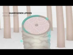 System Professional Lipid Code LuxeOil Reconstructive Elixir 30 ml