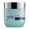 System Professional P3 Purify Intensivschutz Haarmaske 200 ml