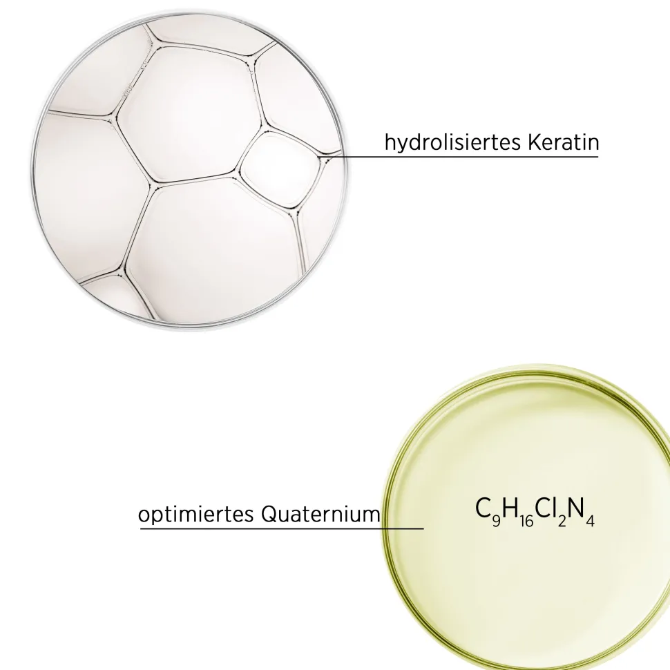 System Professional R3 Repair Pflegende Haarmaske 200 ml