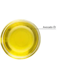 System Professional S1 Smoothen Shampoo 50 ml