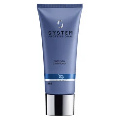 System Professional S2 Smoothen Conditioner 200 ml