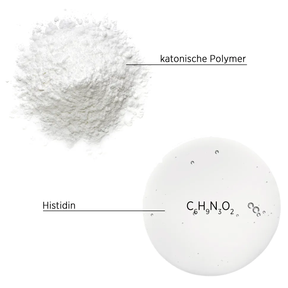 System Professional SOL5H Solar Wasserfestes Sonnenschutz-Haarspray 125 ml