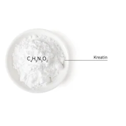 System Professional V3 Volumize Kräftigende Haarmaske 200 ml