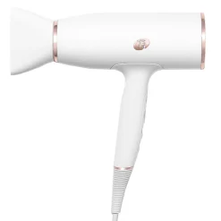 T3 AireLuxe Hair Dryer