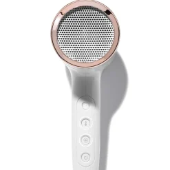 T3 AireLuxe Hair Dryer