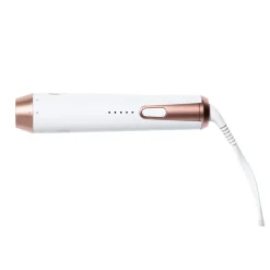 T3 Convertible Collection Power Base