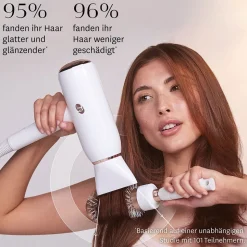 T3 Featherweight StyleMax