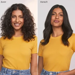 T3 Featherweight StyleMax