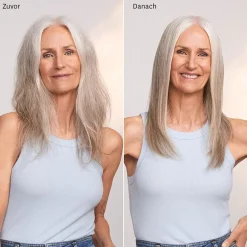 T3 Featherweight StyleMax