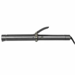 T3 Graphite SinglePass Curl 25 mm