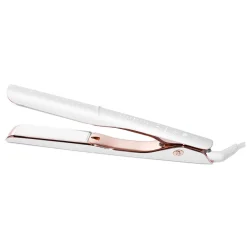 T3 Lucea ID Smart Flat Iron with Touch Interface