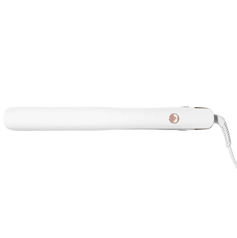 T3 Lucea Straightening & Styling Flat Iron