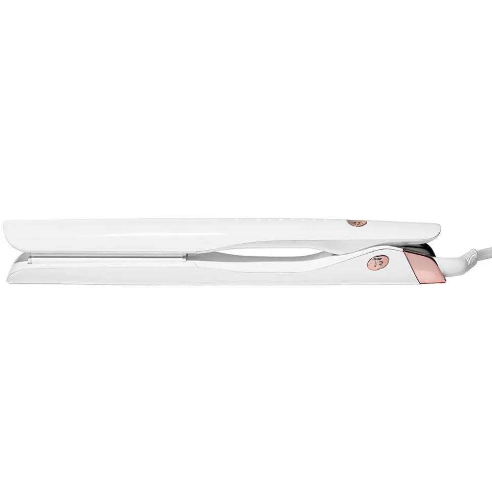 T3 Lucea Straightening & Styling Flat Iron