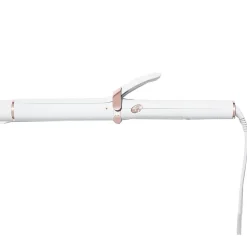 T3 SinglePass Curl 32 mm