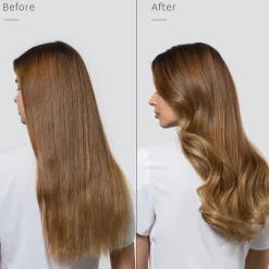 T3 SinglePass Curl 32 mm