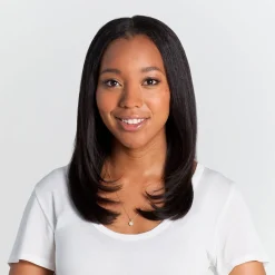 T3 SinglePass X Flat Iron