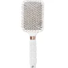T3 Smooth Paddle Brush