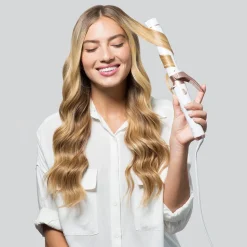 T3 Twirl Convertible