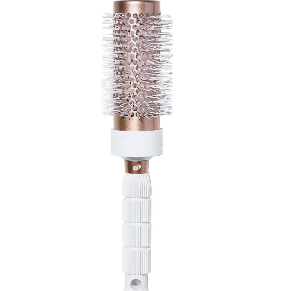 T3 Volume 2.5 Round Brush