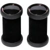 T3 Volumizing Hot Rollers Luxe 32 mm 2 Stück